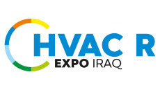 伊拉克暖通制冷展览会HVAC R EXPO