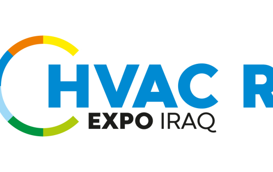 伊拉克暖通制冷展览会HVAC R EXPO