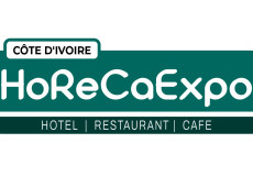 西非科特迪瓦酒店餐饮展览会Horeca Expo