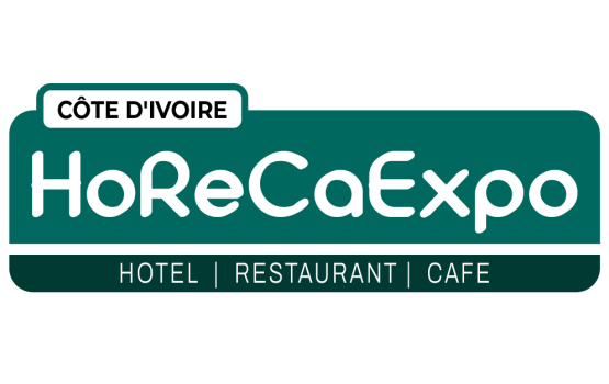 西非科特迪瓦酒店餐饮展览会Horeca Expo