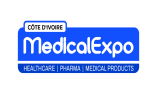 西非科特迪瓦医疗展览会MEDICAL EXPO