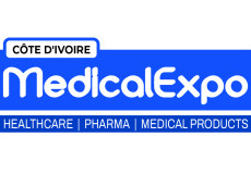 西非科特迪瓦医疗展览会MEDICAL EXPO
