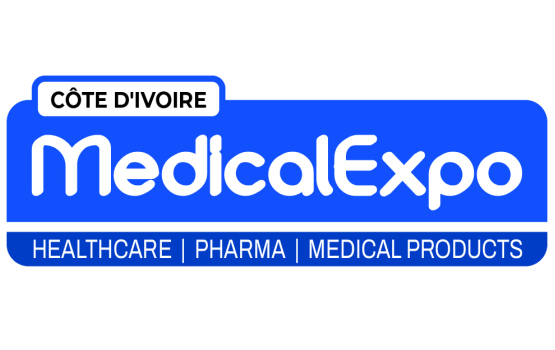 西非科特迪瓦医疗展览会MEDICAL EXPO