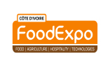 西非科特迪瓦食品展览会Food Expo