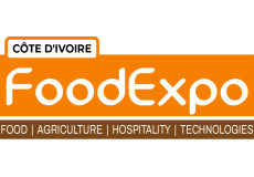 西非科特迪瓦食品展览会Food Expo