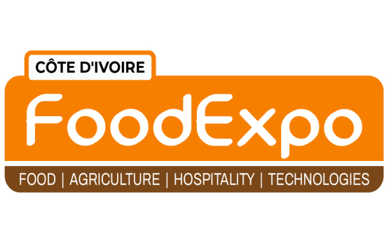 西非科特迪瓦食品展览会Food Expo