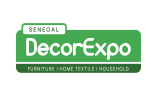 西非塞内加尔装饰博览会Decor Expo