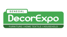 西非塞内加尔装饰博览会Decor Expo