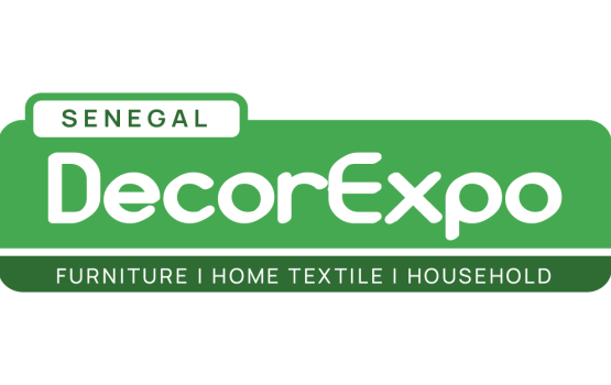 西非塞内加尔装饰博览会Decor Expo