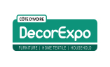 西非科特迪瓦家居装饰展览会Decor Expo