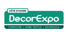 西非科特迪瓦家居装饰展览会Decor Expo