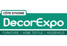 西非科特迪瓦家居装饰展览会Decor Expo