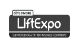 西非科特迪瓦电梯博览会Lift Expo