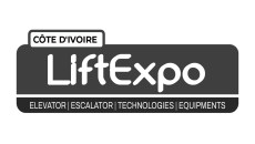 西非科特迪瓦电梯博览会Lift Expo