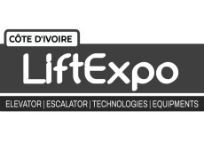 西非科特迪瓦电梯博览会Lift Expo