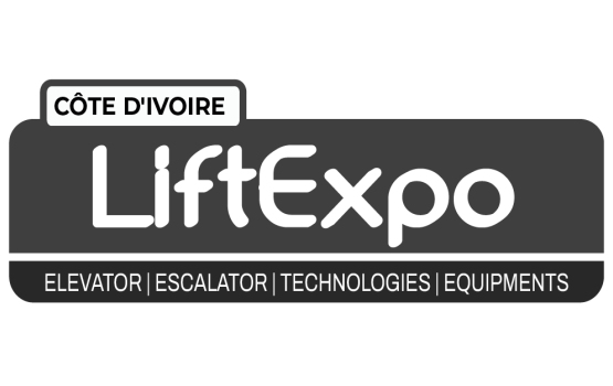 西非科特迪瓦电梯博览会Lift Expo