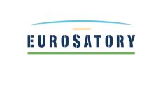 EUROSATORY 2020 被取消