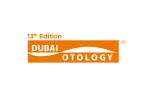 中东迪拜耳科会议暨展览会Dubai Otology