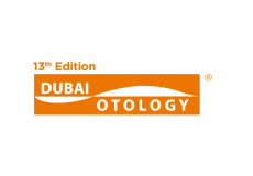 中东迪拜耳科会议暨展览会Dubai Otology
