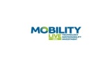 泰国国际新能源车及自动驾驶展览会Mobility Live Asia