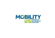 泰国国际新能源车及自动驾驶展览会Mobility Live Asia
