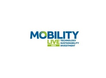 泰国国际新能源车及自动驾驶展览会Mobility Live Asia