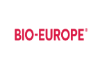 欧洲生物技术大会暨展览会BIO-Europe