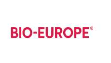 欧洲生物技术大会暨展览会BIO-Europe