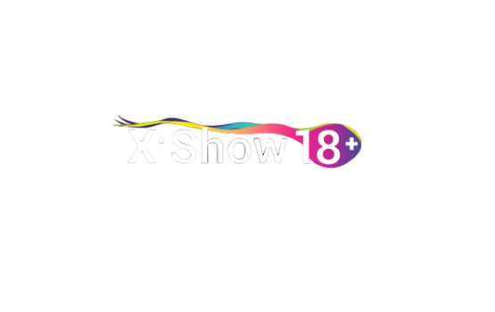 俄罗斯莫斯科成人用品产业展览会XShow18+