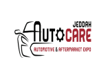 中东沙特吉达国际汽车及配件展览会SAUDI AUTOCARE