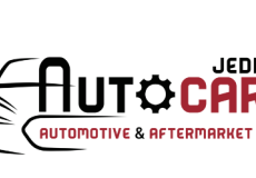 中东沙特吉达国际汽车及配件展览会SAUDI AUTOCARE