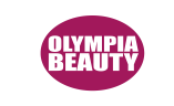 英国伦敦国际美甲美睫美容展览会春季Salon Beauty（Olympia Beauty）