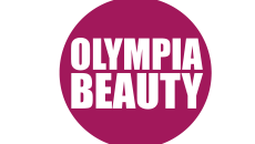 英国伦敦国际美甲美睫美容展览会春季Salon Beauty（Olympia Beauty）