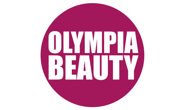 英国伦敦国际美甲美睫美容展览会春季Salon Beauty（Olympia Beauty）