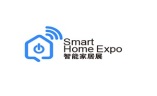 中国（广州）国际智能家居展览会C-SMART