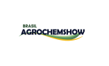 巴西农用化学品展览会Brazil Agrochem Show