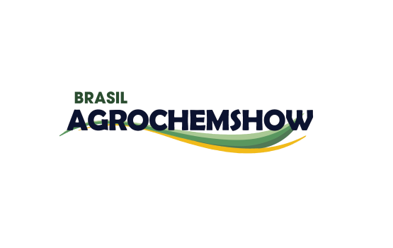 巴西农用化学品展览会Brazil Agrochem Show