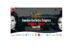 土耳其伊斯坦布尔美学大会暨展览会CBAM Istanbul