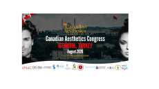 土耳其伊斯坦布尔美学大会暨展览会CBAM Istanbul