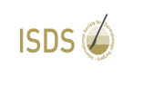 阿联酋阿布扎比国际皮肤美容外科学会暨展览会ISDS