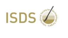 阿联酋阿布扎比国际皮肤美容外科学会暨展览会ISDS
