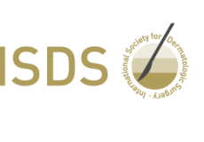 阿联酋阿布扎比国际皮肤美容外科学会暨展览会ISDS