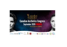 加拿大多伦多美学大会暨展览会CBAM Toronto