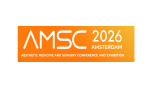 荷兰阿姆斯特丹美容医学与外科会议暨展览会AMSC Amsterdam
