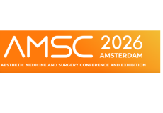 荷兰阿姆斯特丹美容医学与外科会议暨展览会AMSC Amsterdam