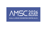 马来西亚美容医学与外科会议暨展览会AMSC Malaysia