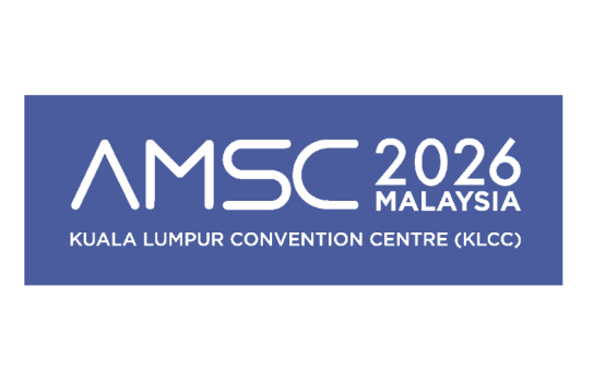 马来西亚美容医学与外科会议暨展览会AMSC Malaysia