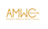 巴西圣保罗美容与抗衰老医学世界大会AMWC Brazil