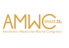巴西圣保罗美容与抗衰老医学世界大会AMWC Brazil