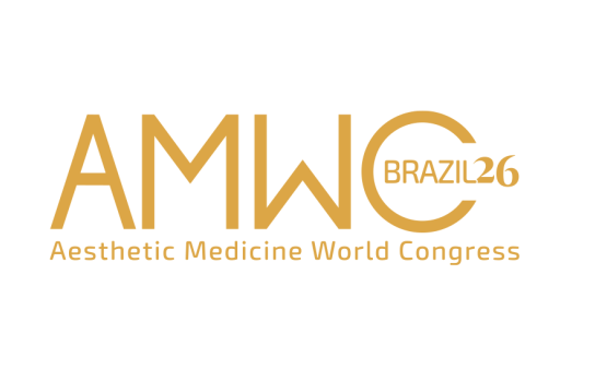 巴西圣保罗美容与抗衰老医学世界大会AMWC Brazil